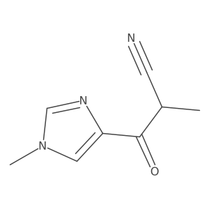 1414579-62-6 structure