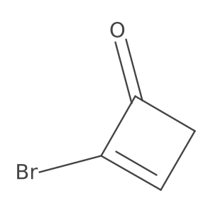 1415330-32-3 structure