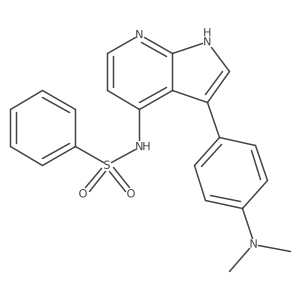 1415925-05-1 structure