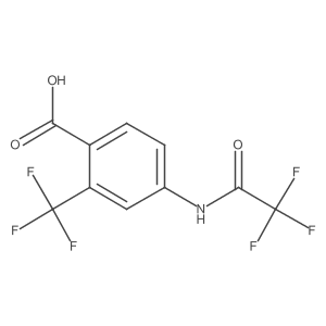 1416241-72-9结构式