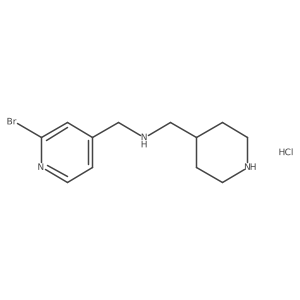 1420836-20-9 structure