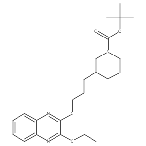 1420839-63-9结构式