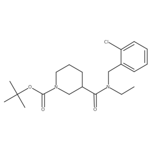 1420848-59-4 structure