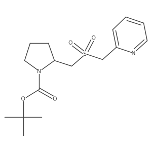 1420888-35-2 structure