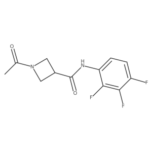 1421512-95-9 structure