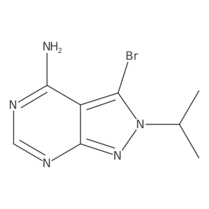 1422006-33-4结构式