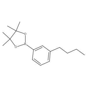 1426408-94-7 structure