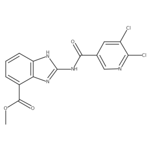 1428048-73-0 structure