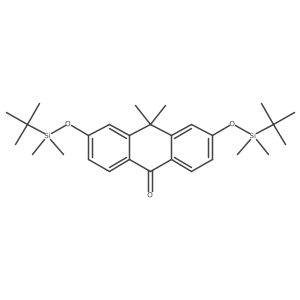 1431377-55-7结构式