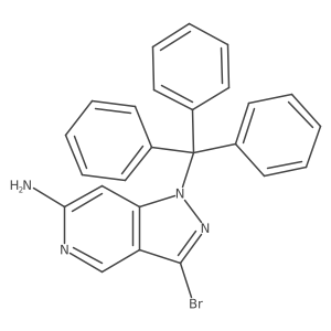 1431719-93-5结构式