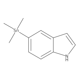 144453-58-7 structure