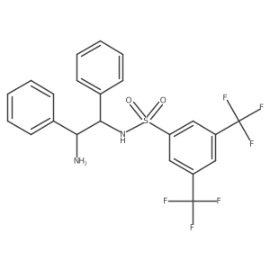 1445311-56-7 structure