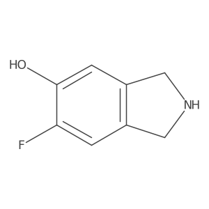 1447694-53-2 structure