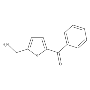 1447964-62-6 structure
