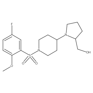 1448064-94-5结构式
