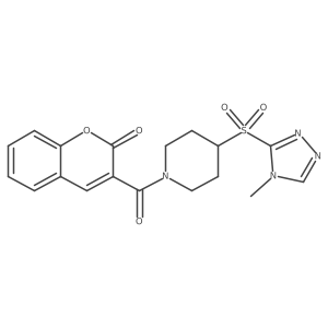 1448073-46-8 structure