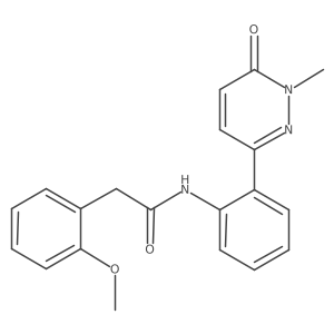 1448076-89-8 structure