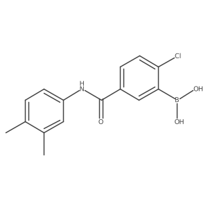 1449134-31-9 structure