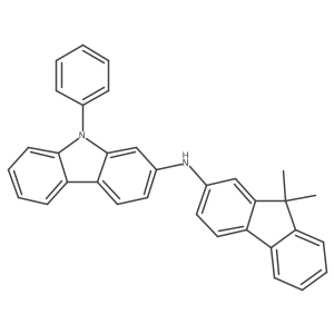 1456702-57-0 structure