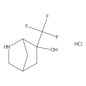 1461706-48-8 structure