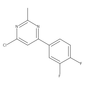 1465448-86-5 structure