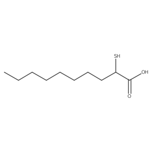 146793-36-4 structure