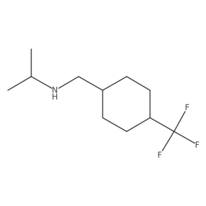 1477500-80-3结构式