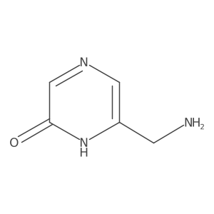 1478402-39-9 structure