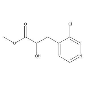 1479506-87-0 structure