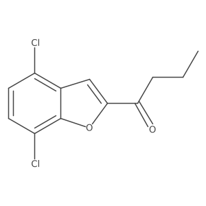 1484075-86-6结构式