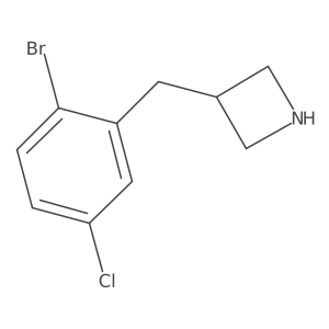 1487266-26-1 structure
