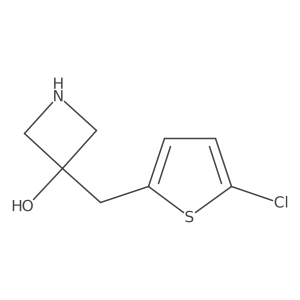 1490921-56-6结构式