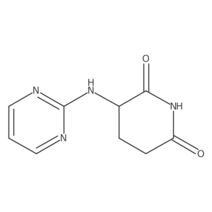 1495439-14-9 structure