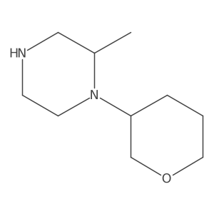 1497977-38-4结构式