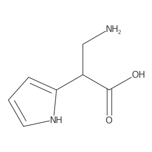 1498149-33-9 structure