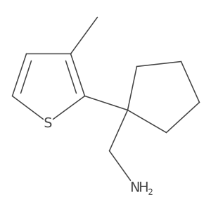 1499649-26-1 structure