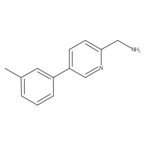 1500238-33-4 structure