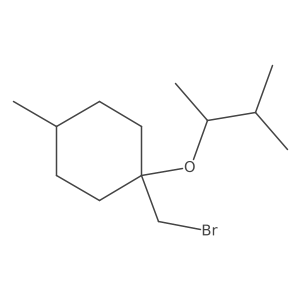 1501344-76-8结构式