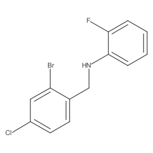 1501438-26-1 structure
