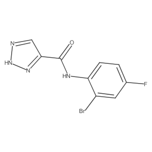 1504184-04-6 structure
