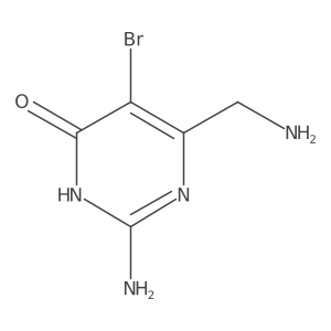 1507124-78-8 structure