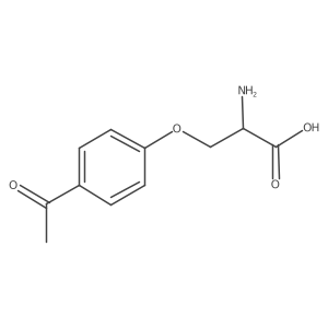 1507356-44-6 structure
