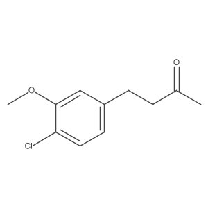 1508162-28-4结构式