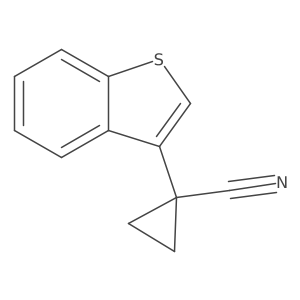 1512302-00-9 structure