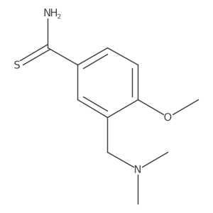 1513253-82-1 structure