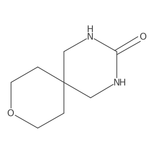 1514576-57-8 structure