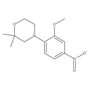 1515866-90-6结构式