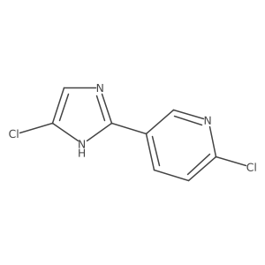 1516951-57-7 structure