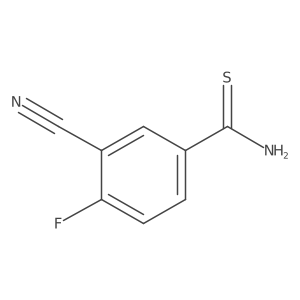 1517243-79-6 structure