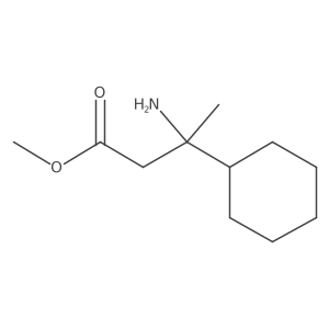 1517286-76-8 structure